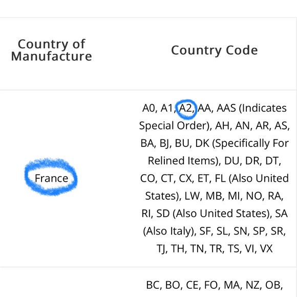 🖤Louis Vuitton Black Epi Homme Toiletry - Picture 17 of 17